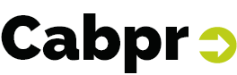 Cabpro